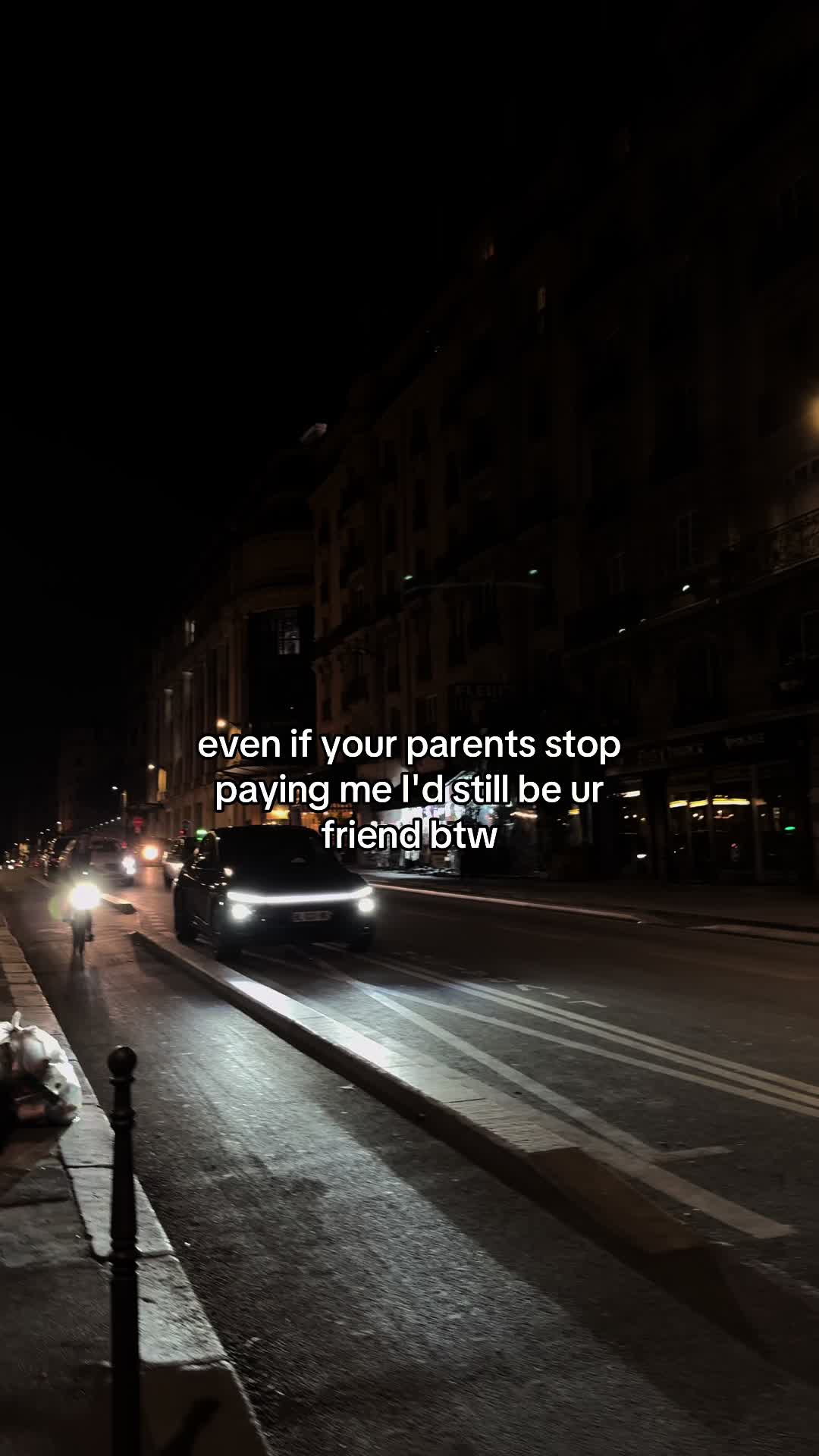 @MATT