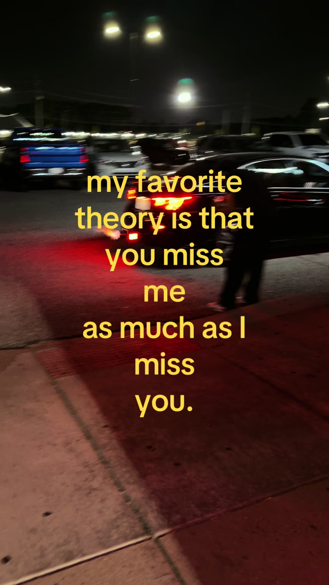 @NO CALLER ID