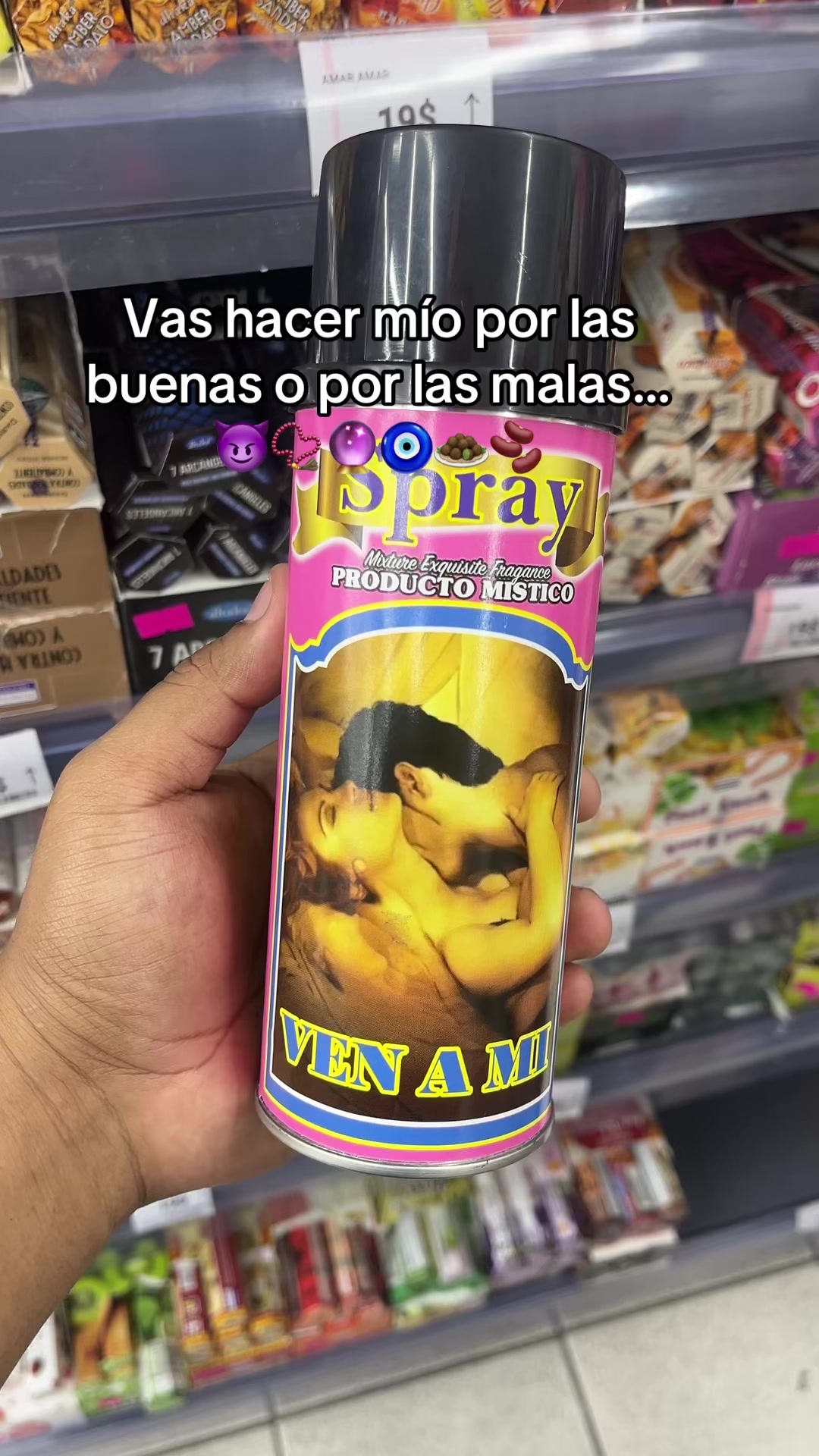@Ed Castillo
