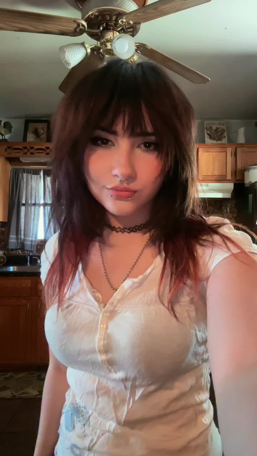 @L