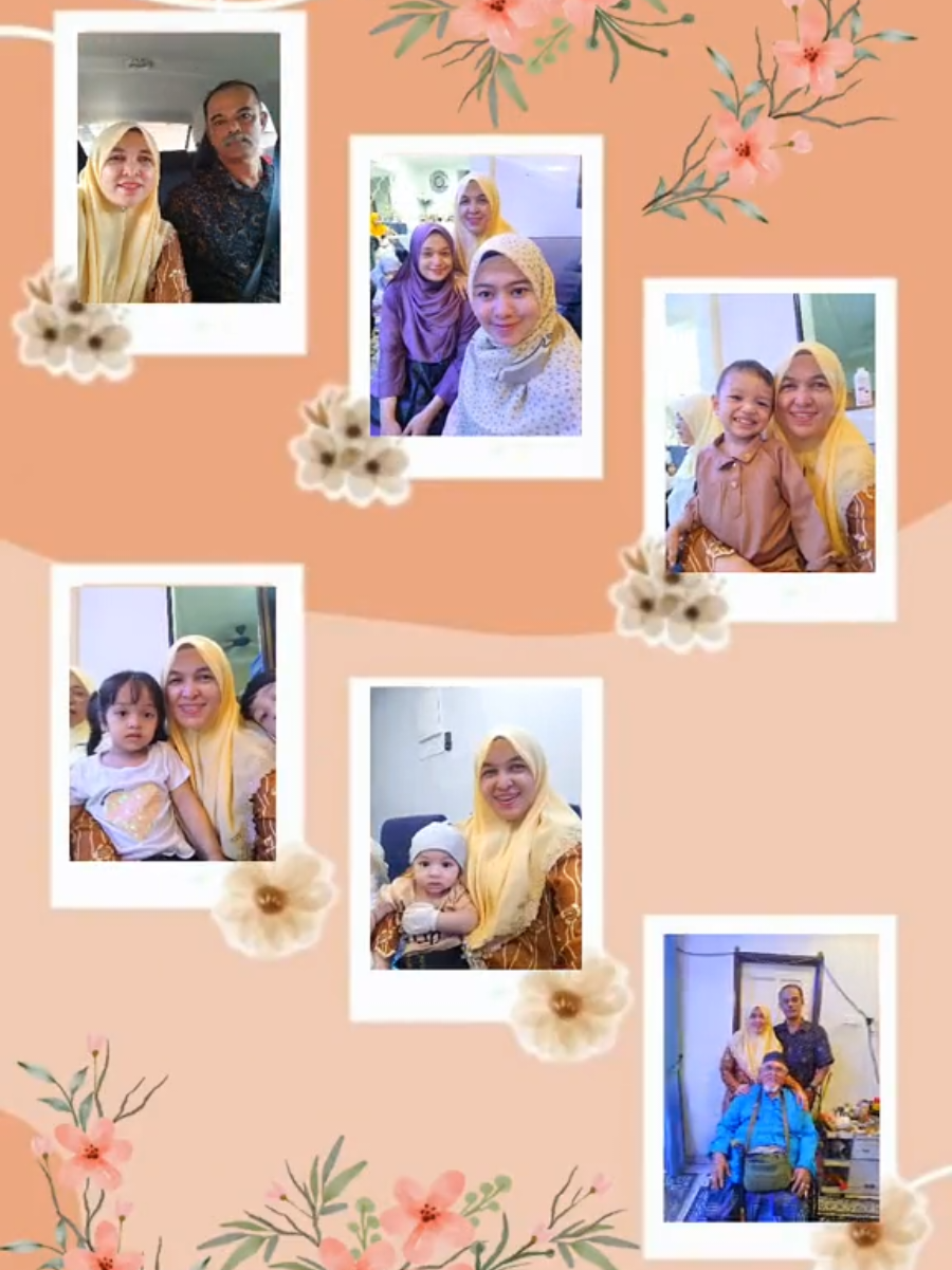 @🎀 AINI 🎀