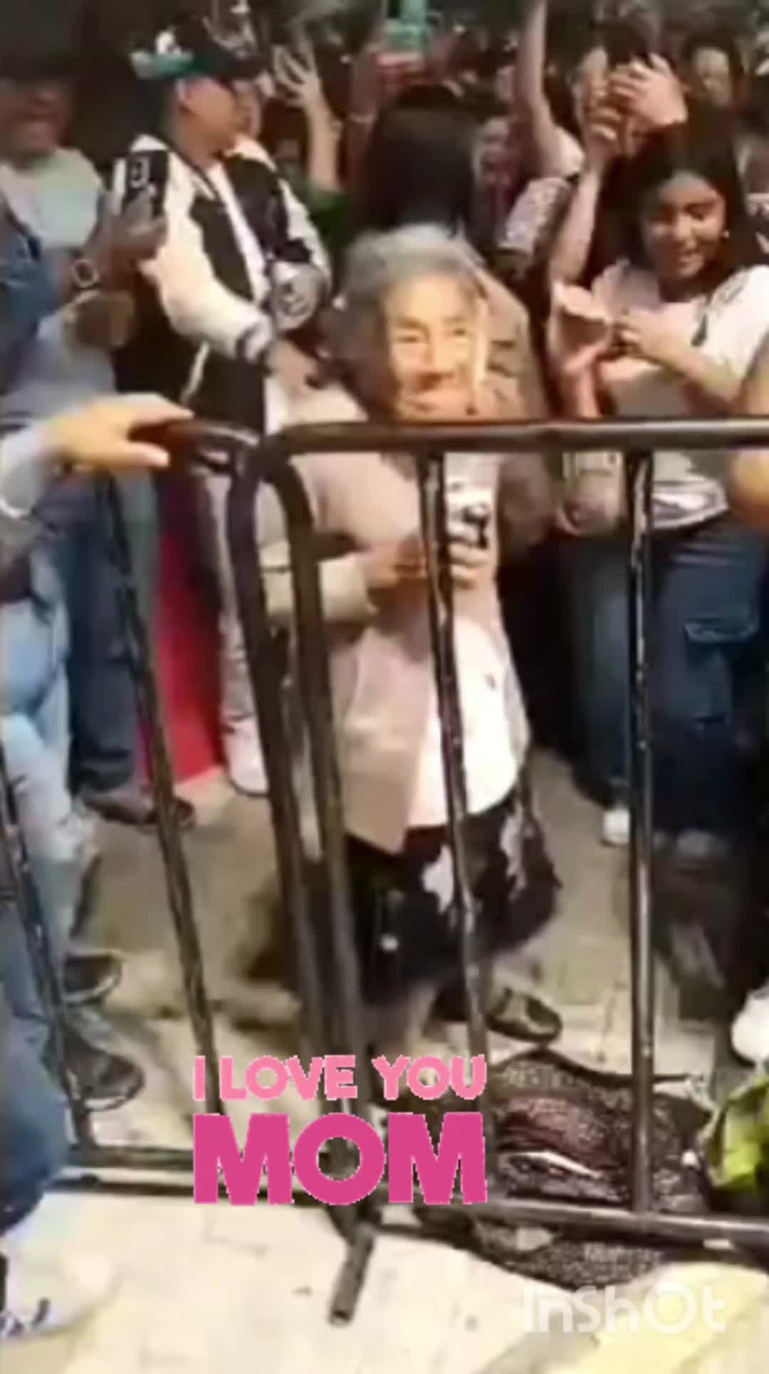 @ESENCIA PURA