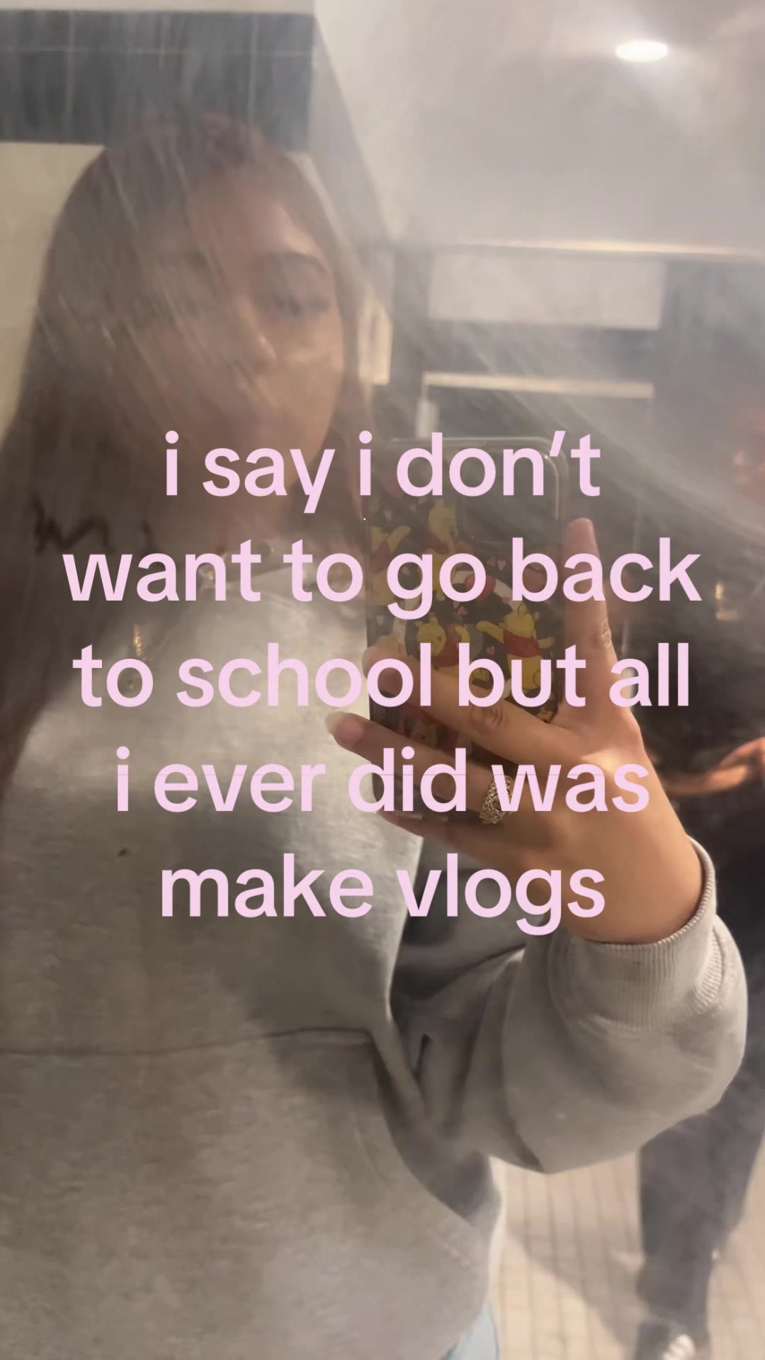 @⃟