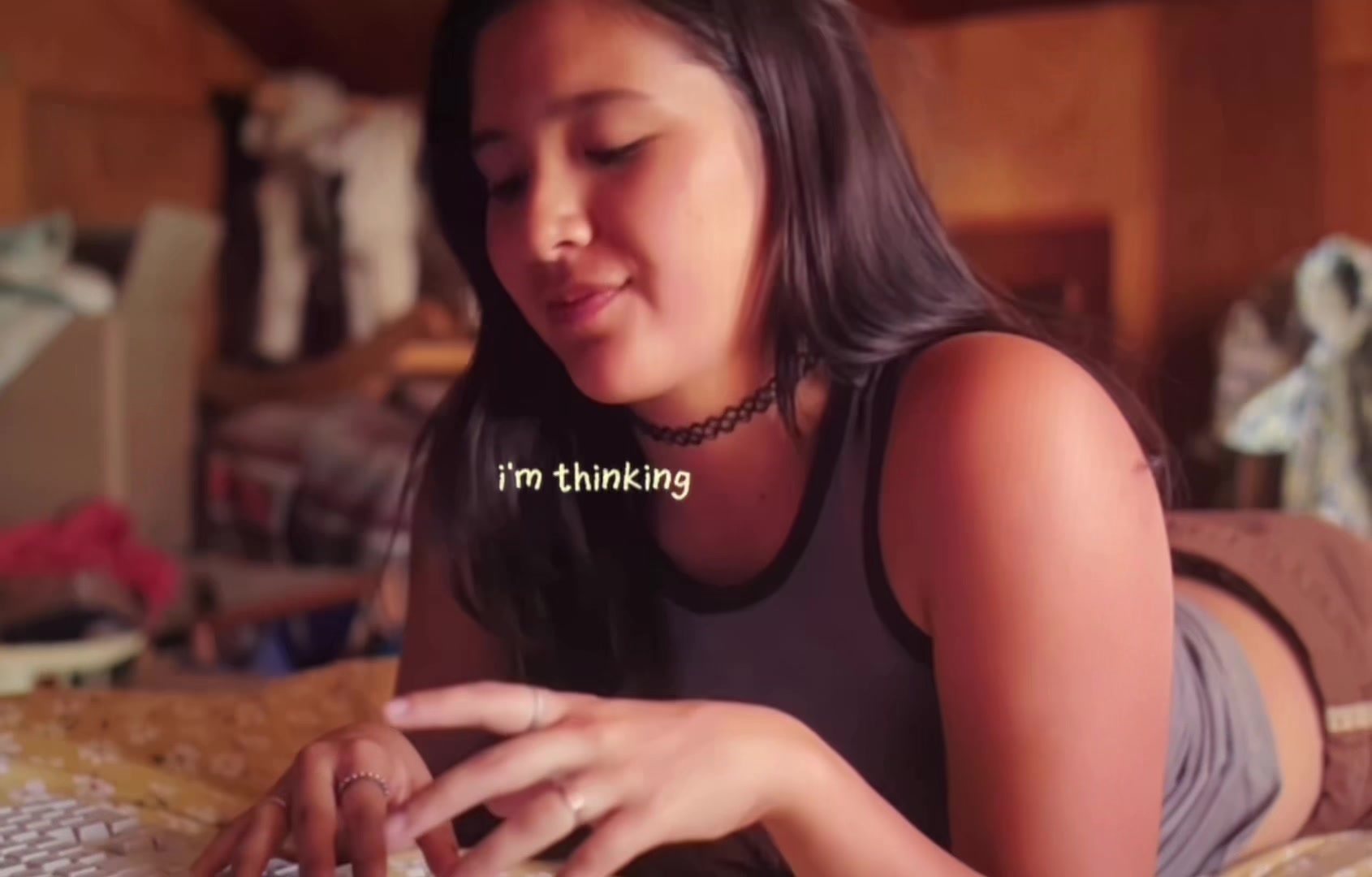 @nessa