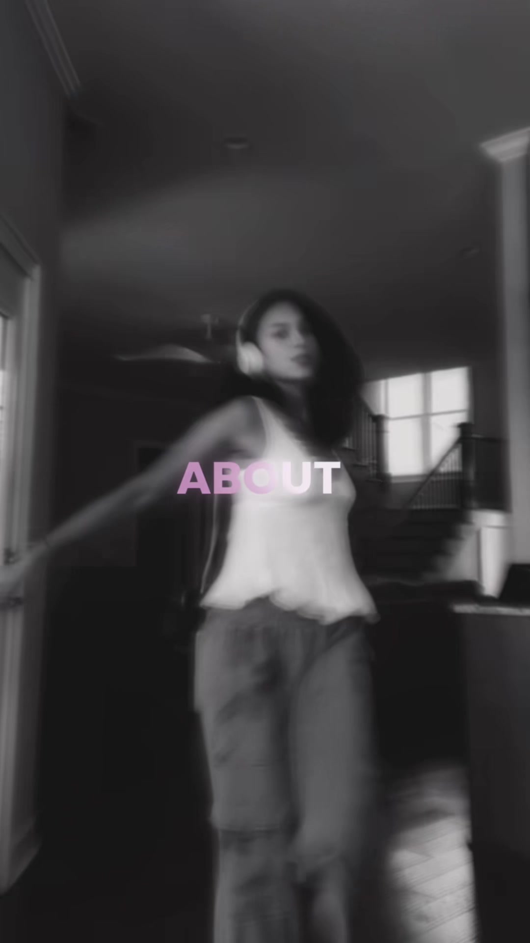 @Earthangeljaz