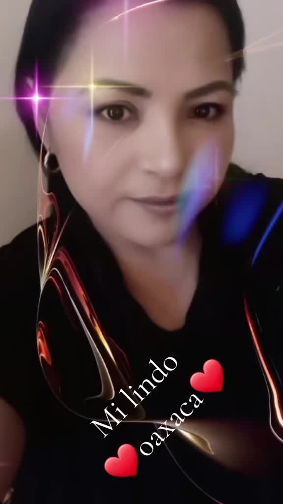 @almis🦋🦋🦋