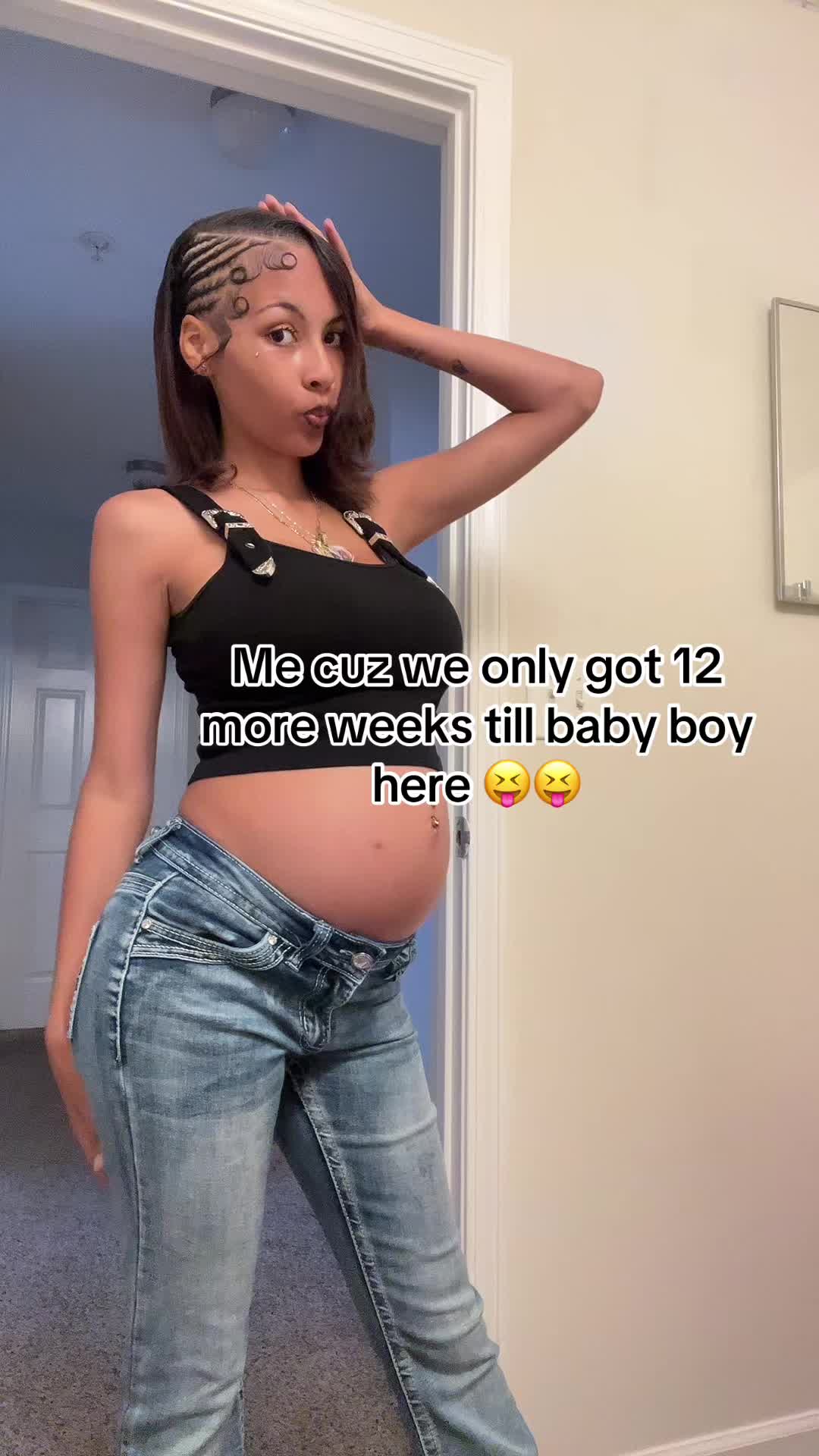@somethingmimi._