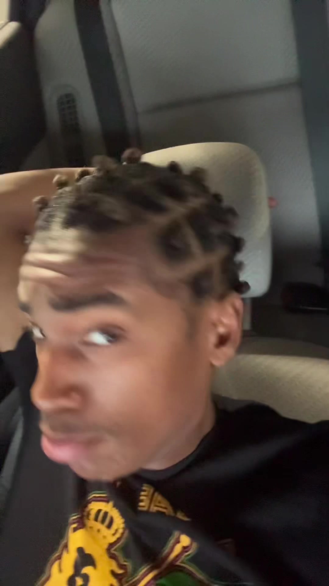 @kameronn