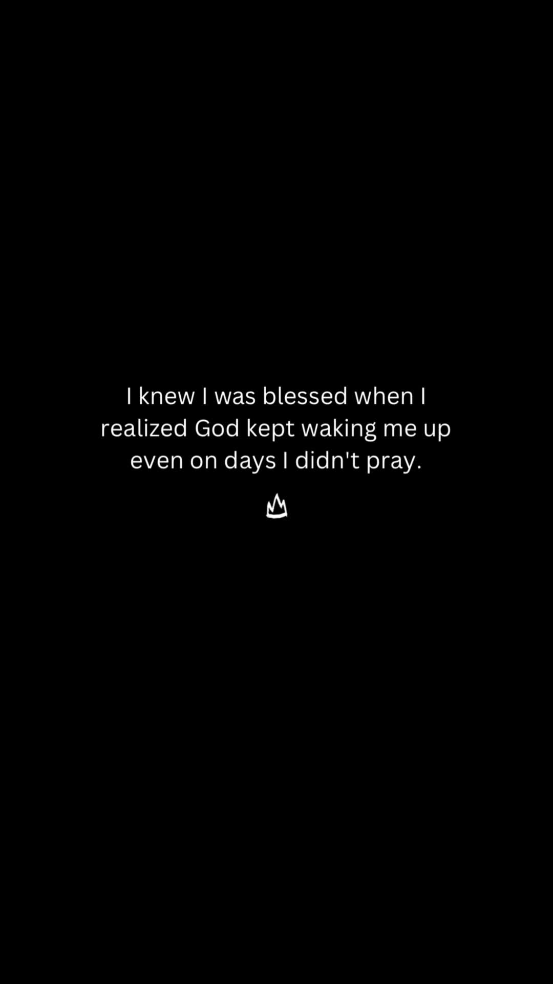 @Scripture Fits