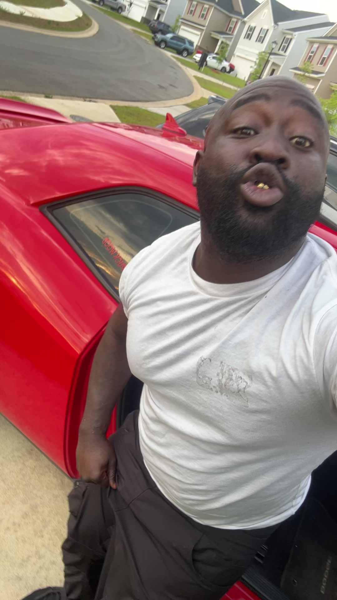 @puckwoodtofunny