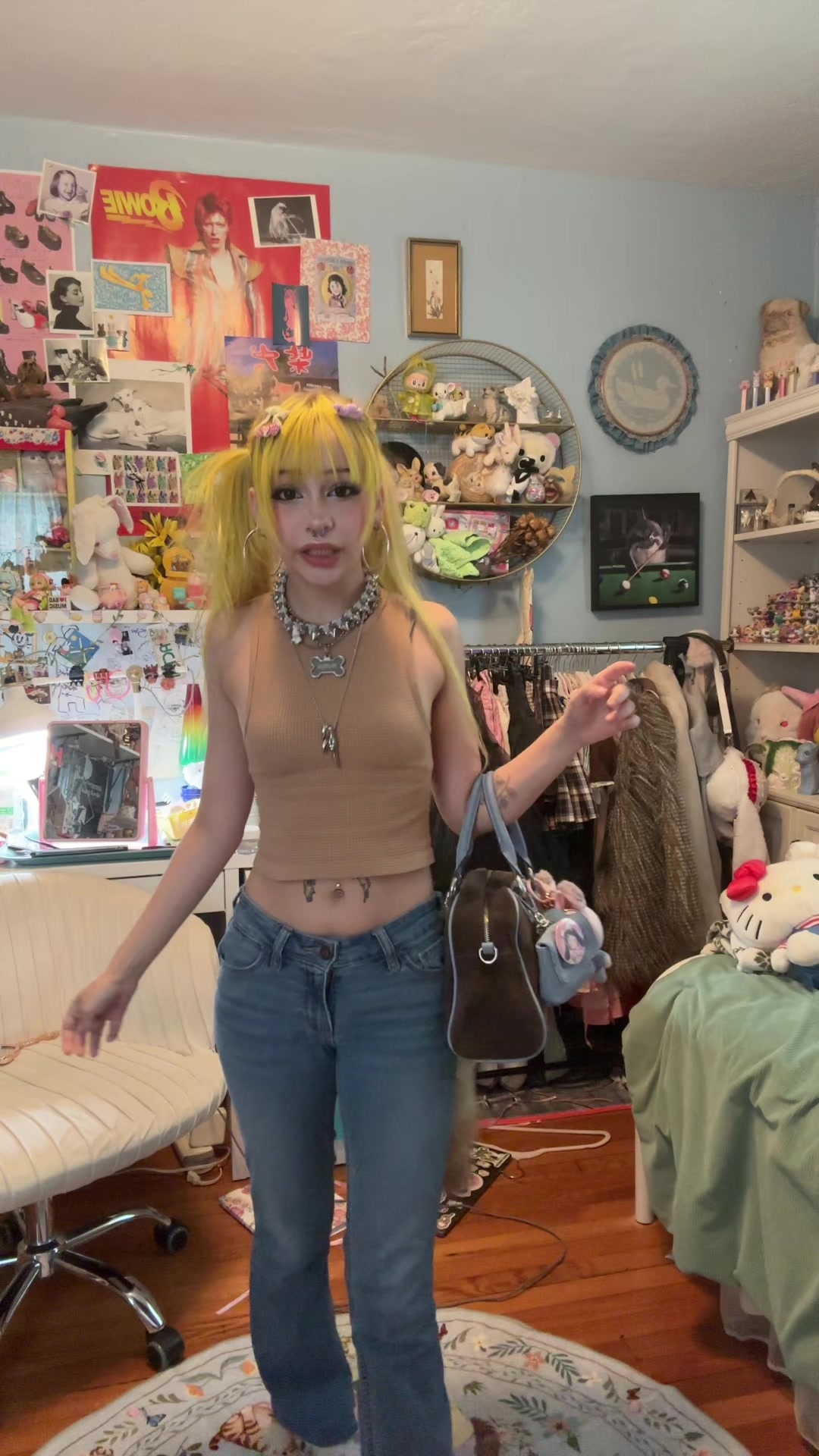 @Lilah 🃏