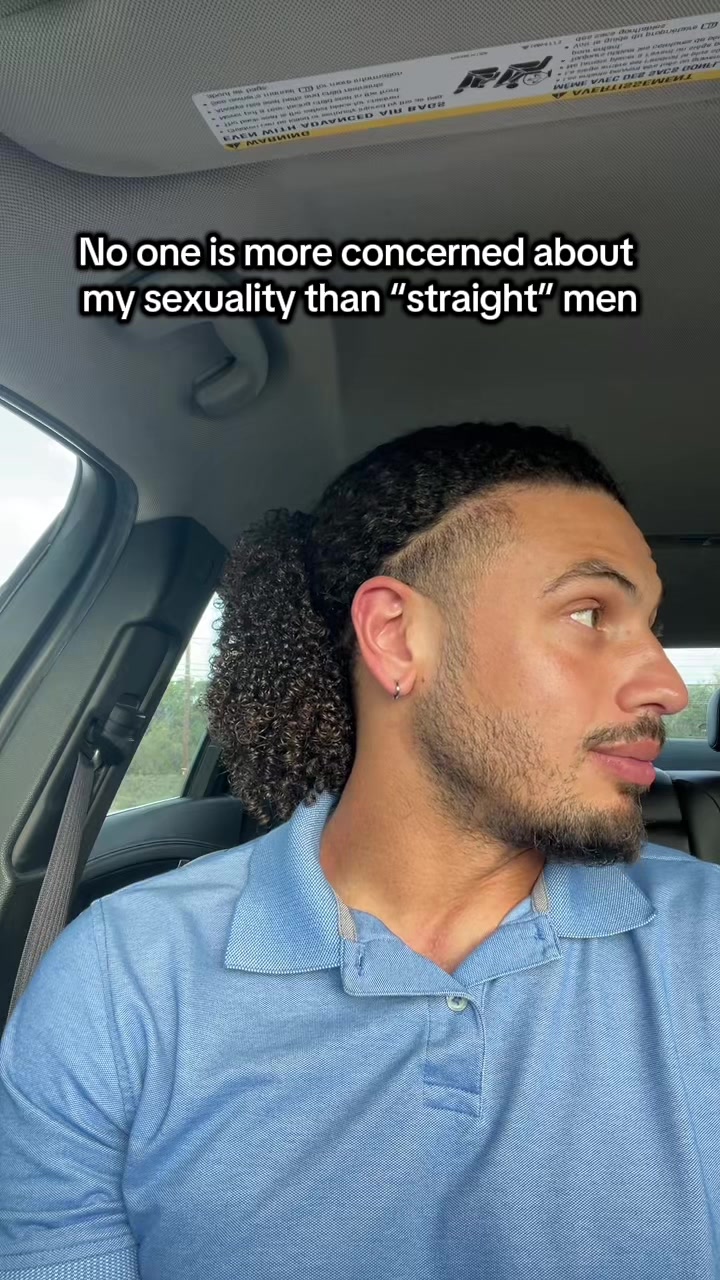 @rook2rook