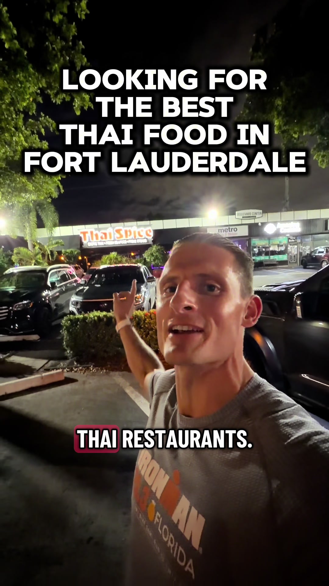 @Joe Vairo