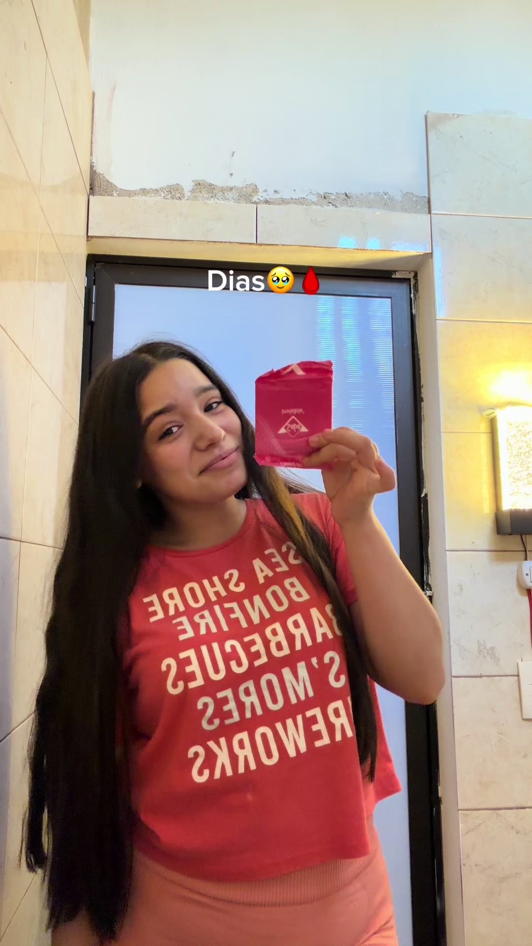 @luceromendoza