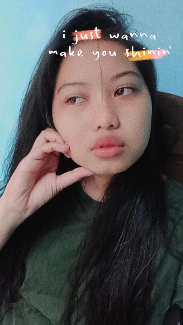 @xxsijuenixx