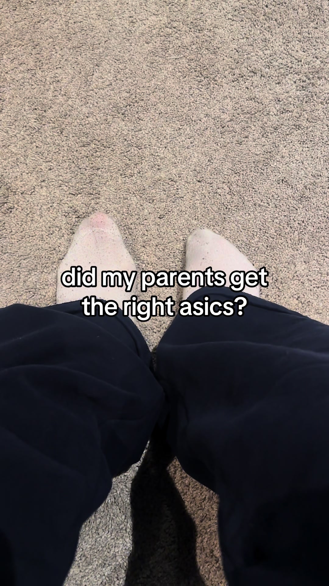 @mpforee