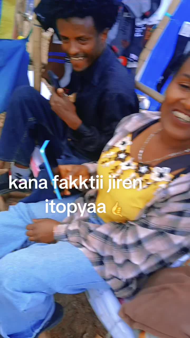 @Ayantu♥️ ijiguu♥️
