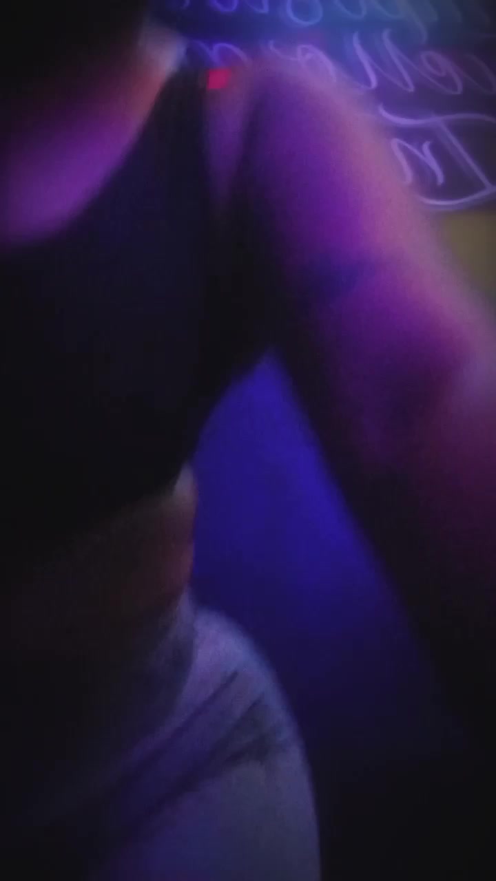 @Pocahontas ❣️