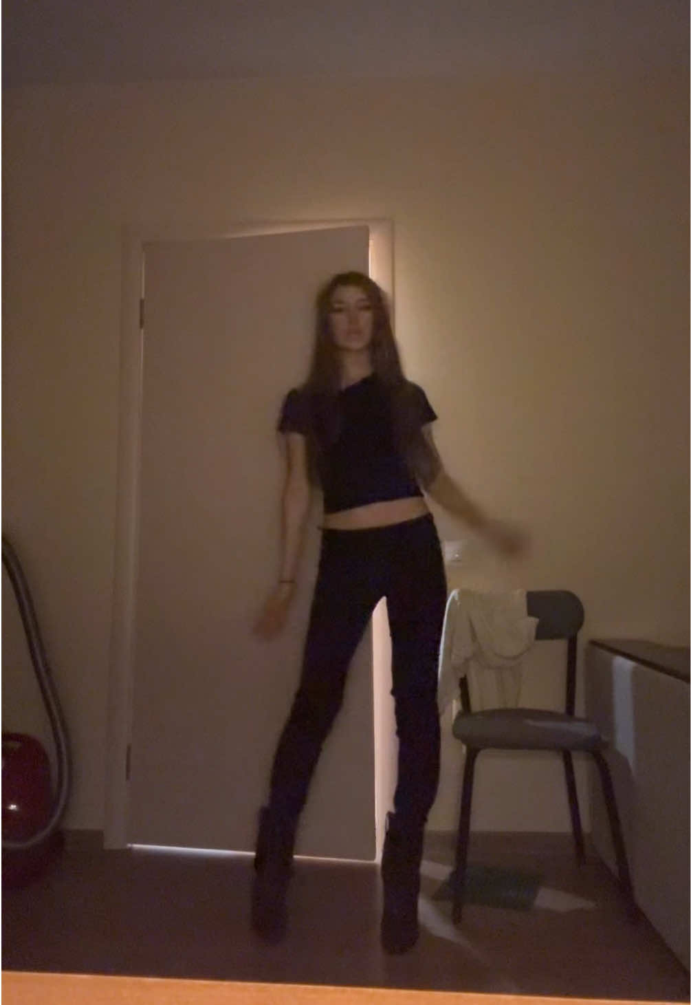 @sophia