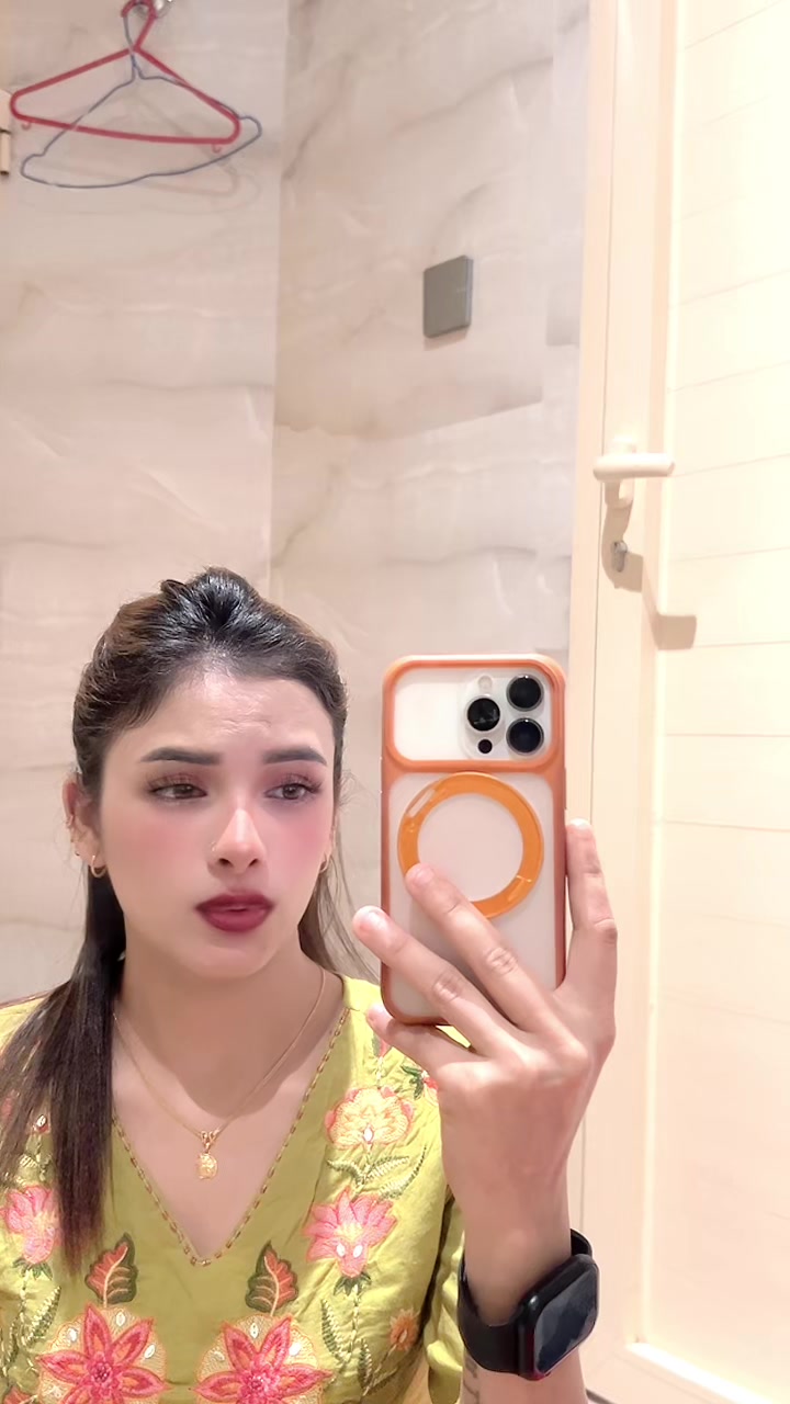@rupabhattrai33