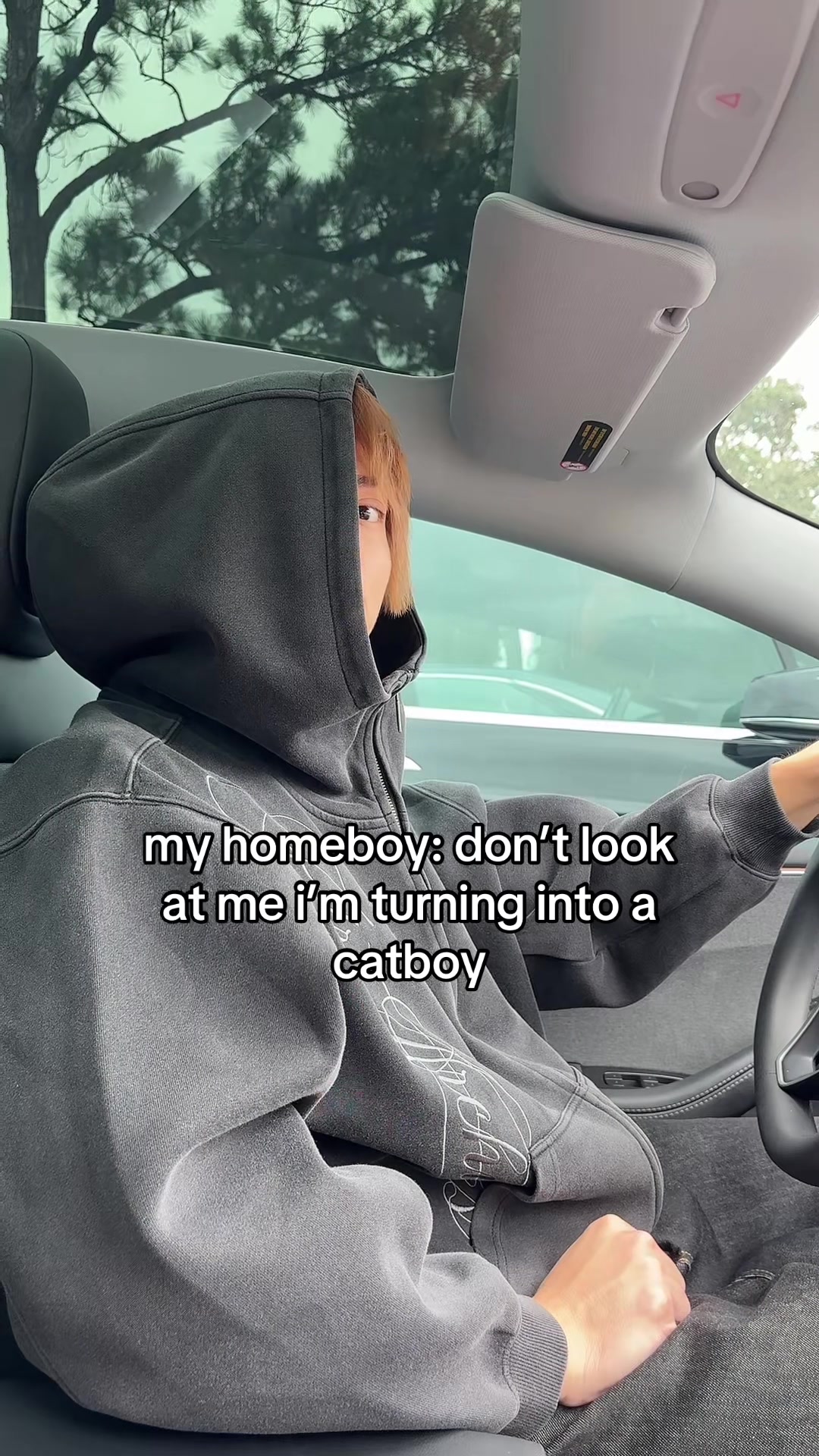 @jayseepoo