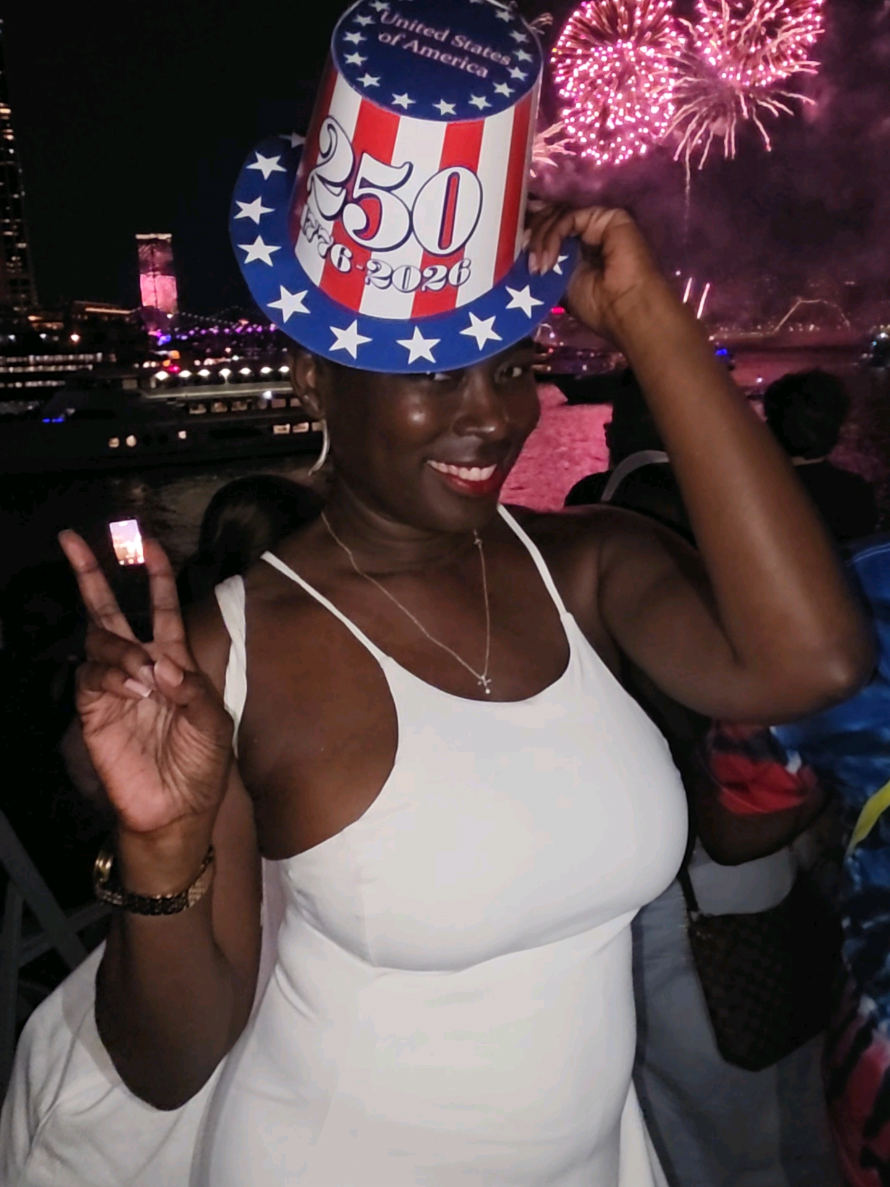 @heykenyanyc