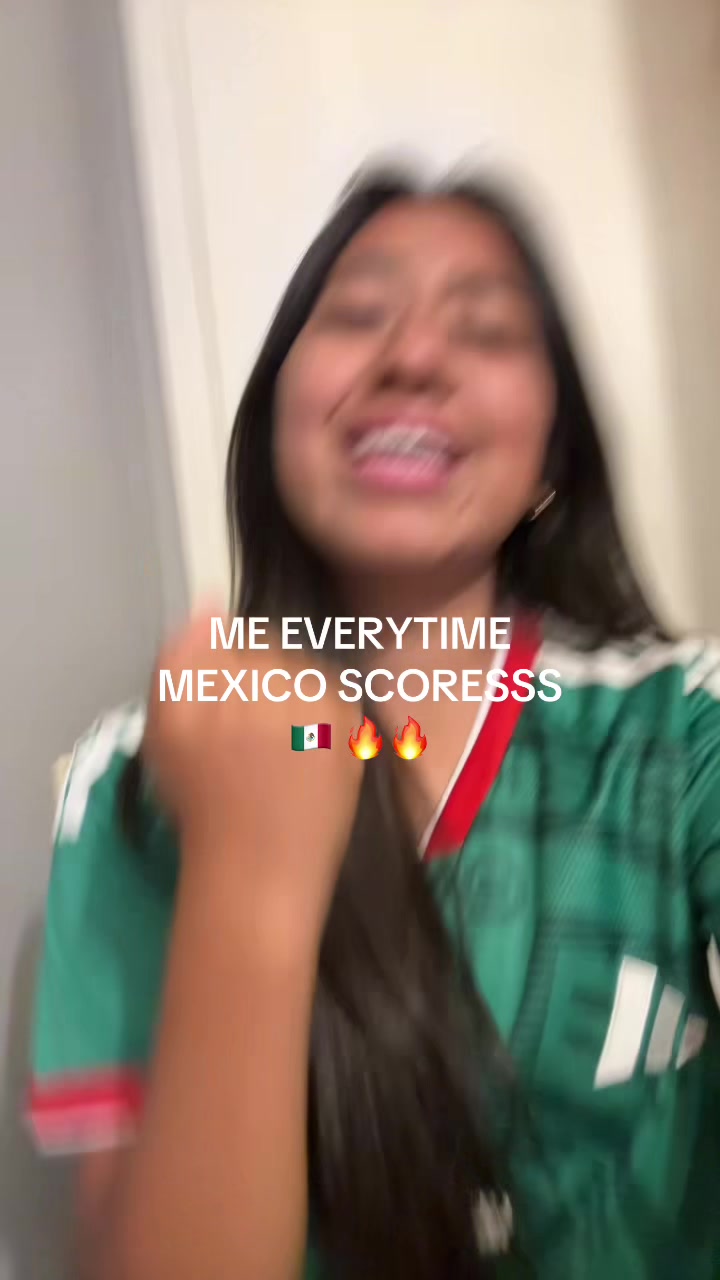 @Evelyn :)