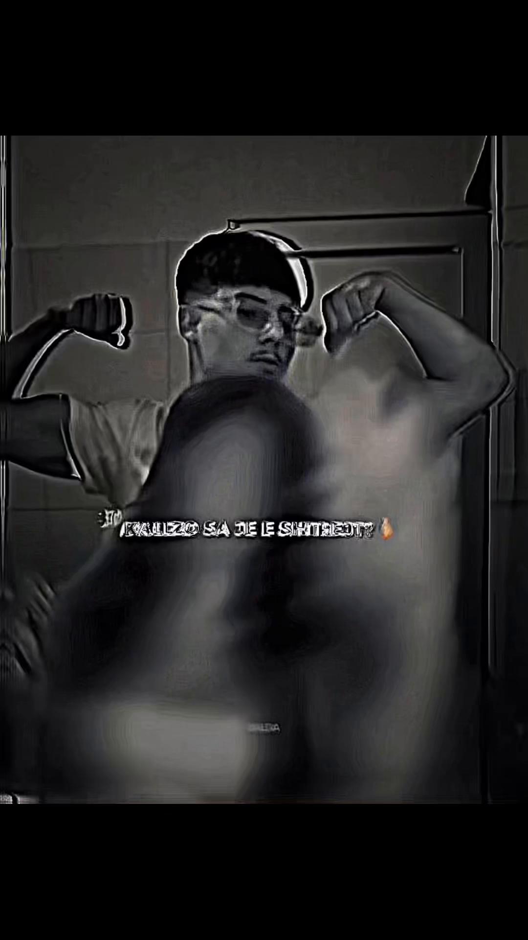 @ᥣᥱ᥆ᥒіs𝗊ᥙᥱᥱᥒ🦢’