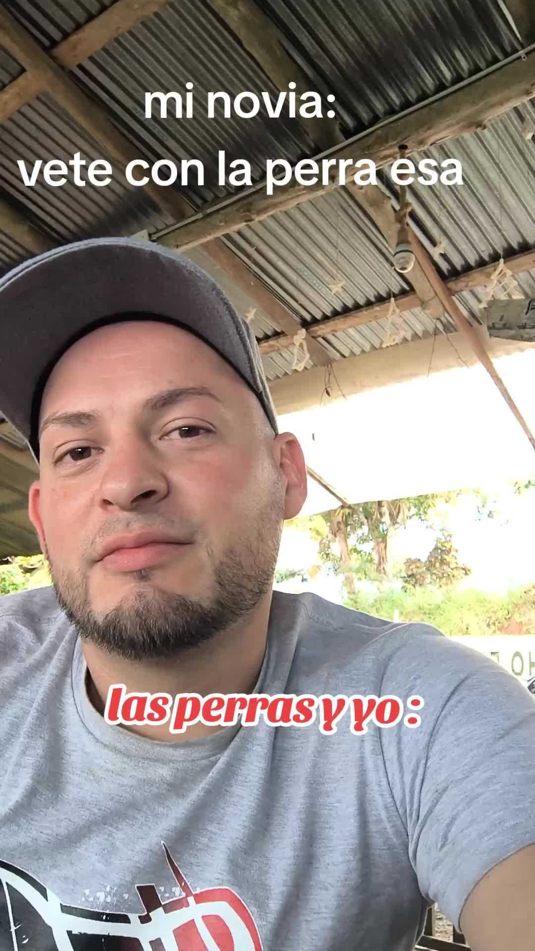 @Carlos Leonardo Vill