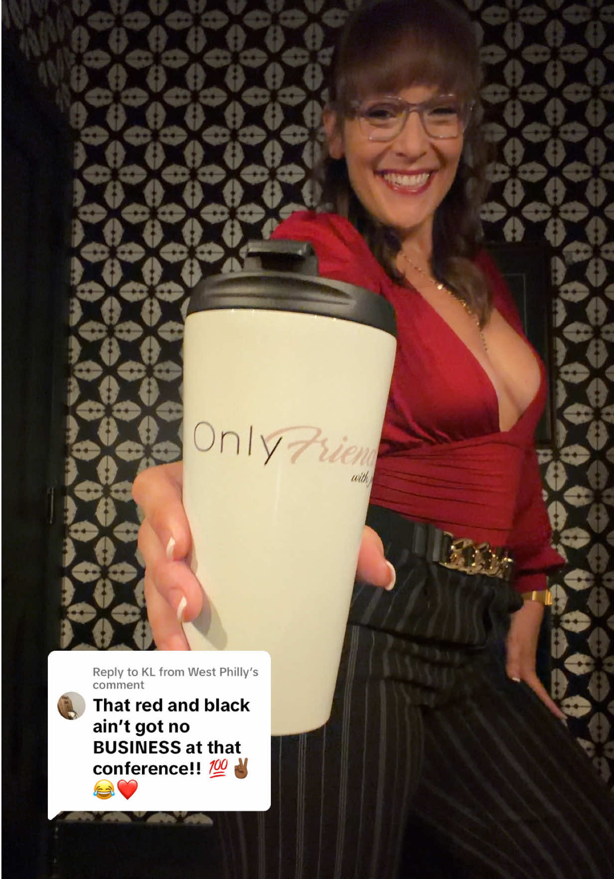 @ThinJen