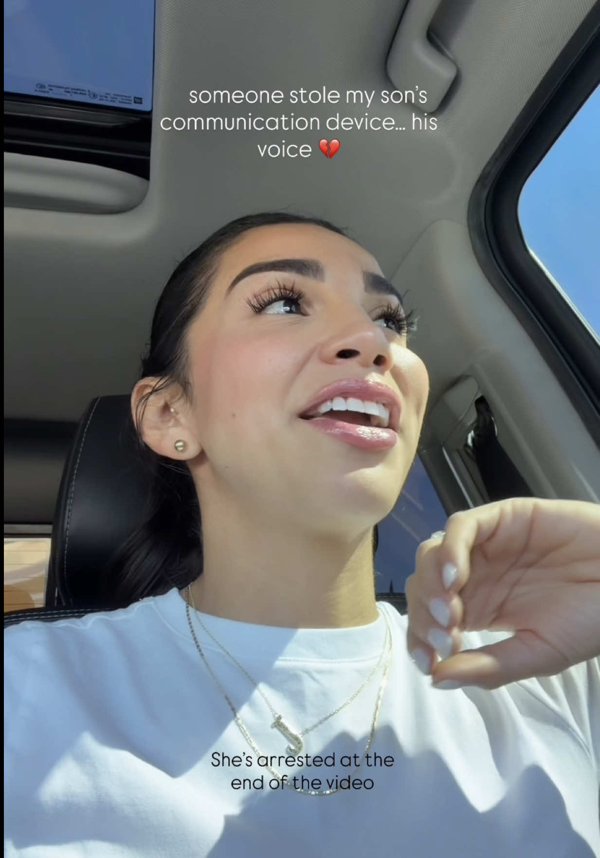 @Jhoannaxo