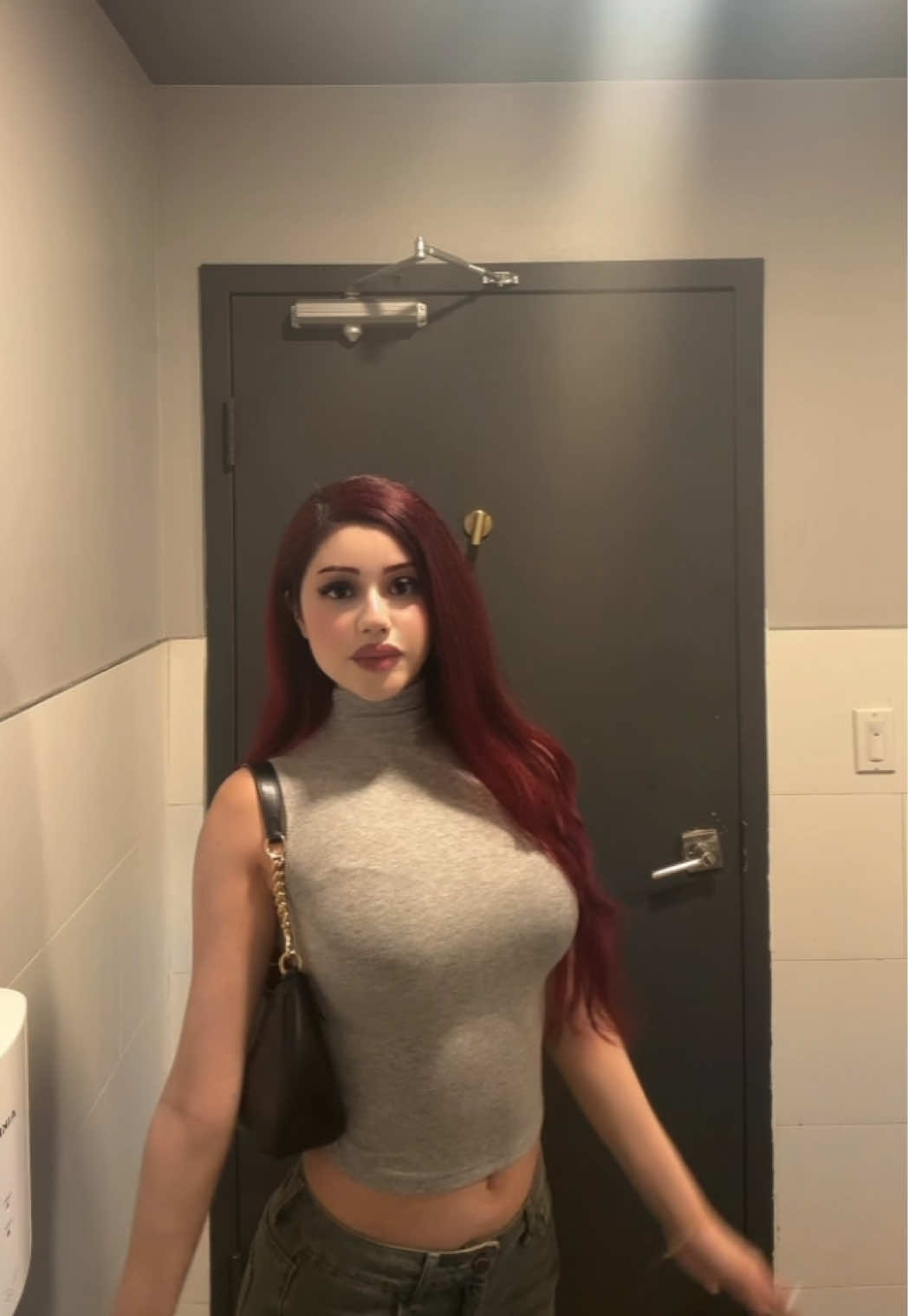 @Tiffxnyyymarie