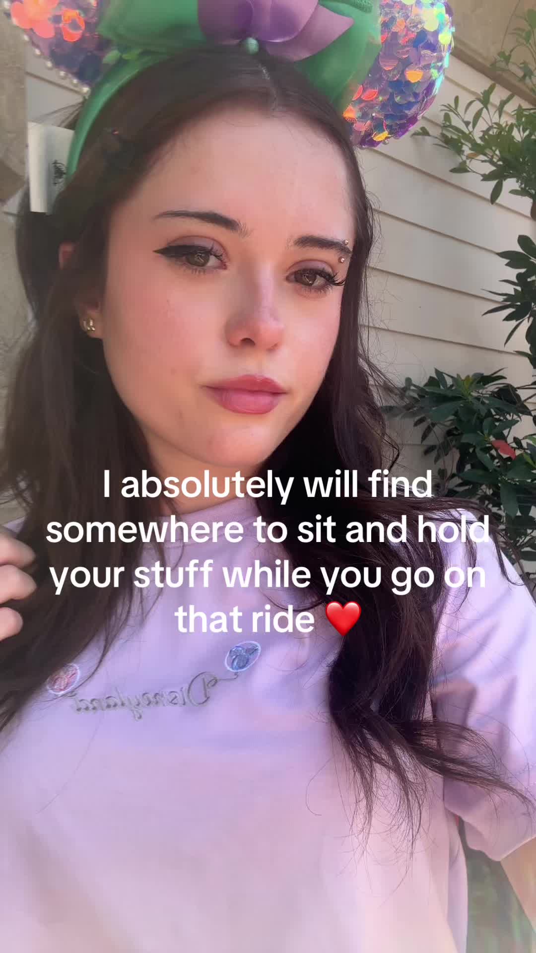 @user02827378393