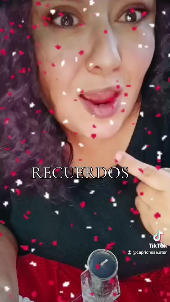 @CLODETH