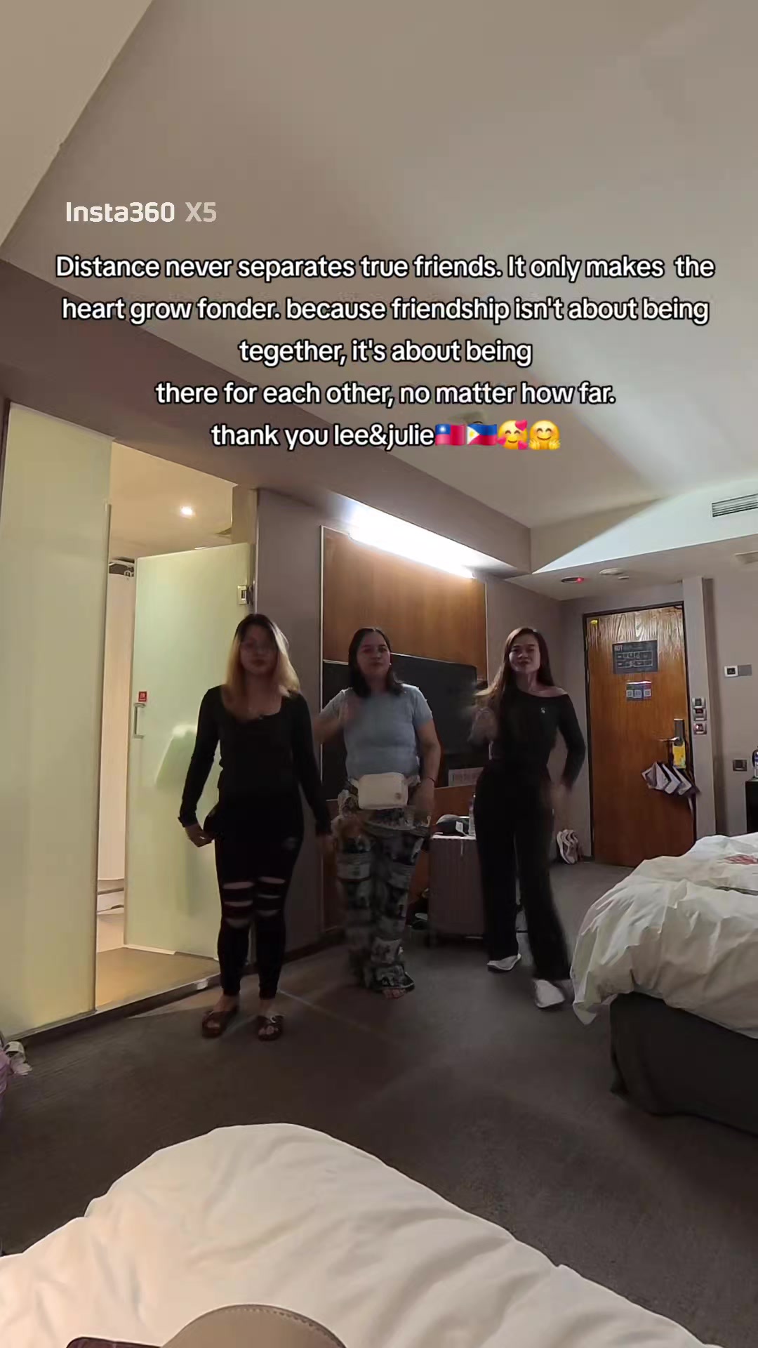 @Alcoyjennifer05🇵🇭