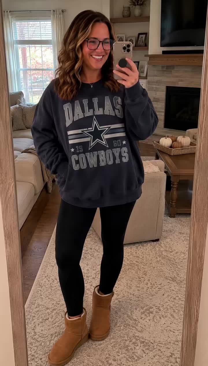 @trendyoverforty