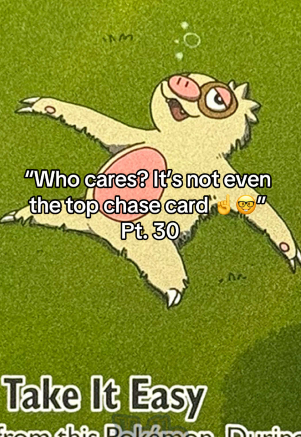 @HelloTrainerTCG