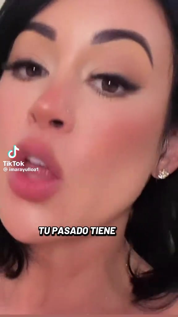 @Soraya Puglisi