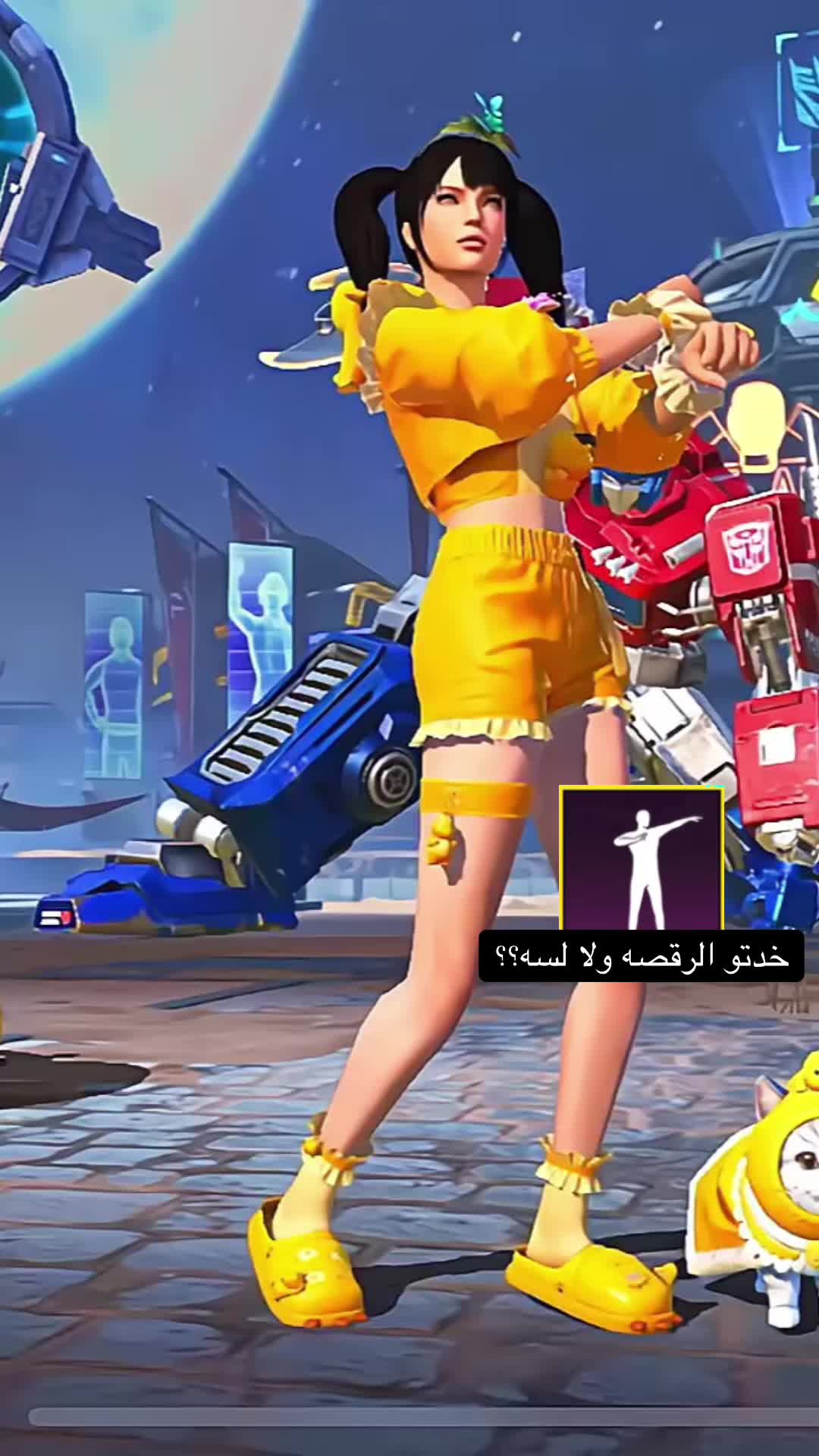 @﮼قول،﮼هاي ᥫ᭡