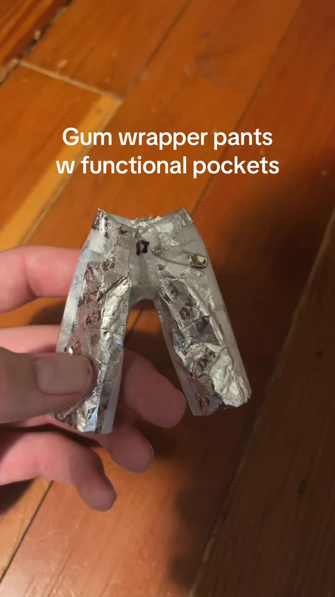 @Logan 🦕