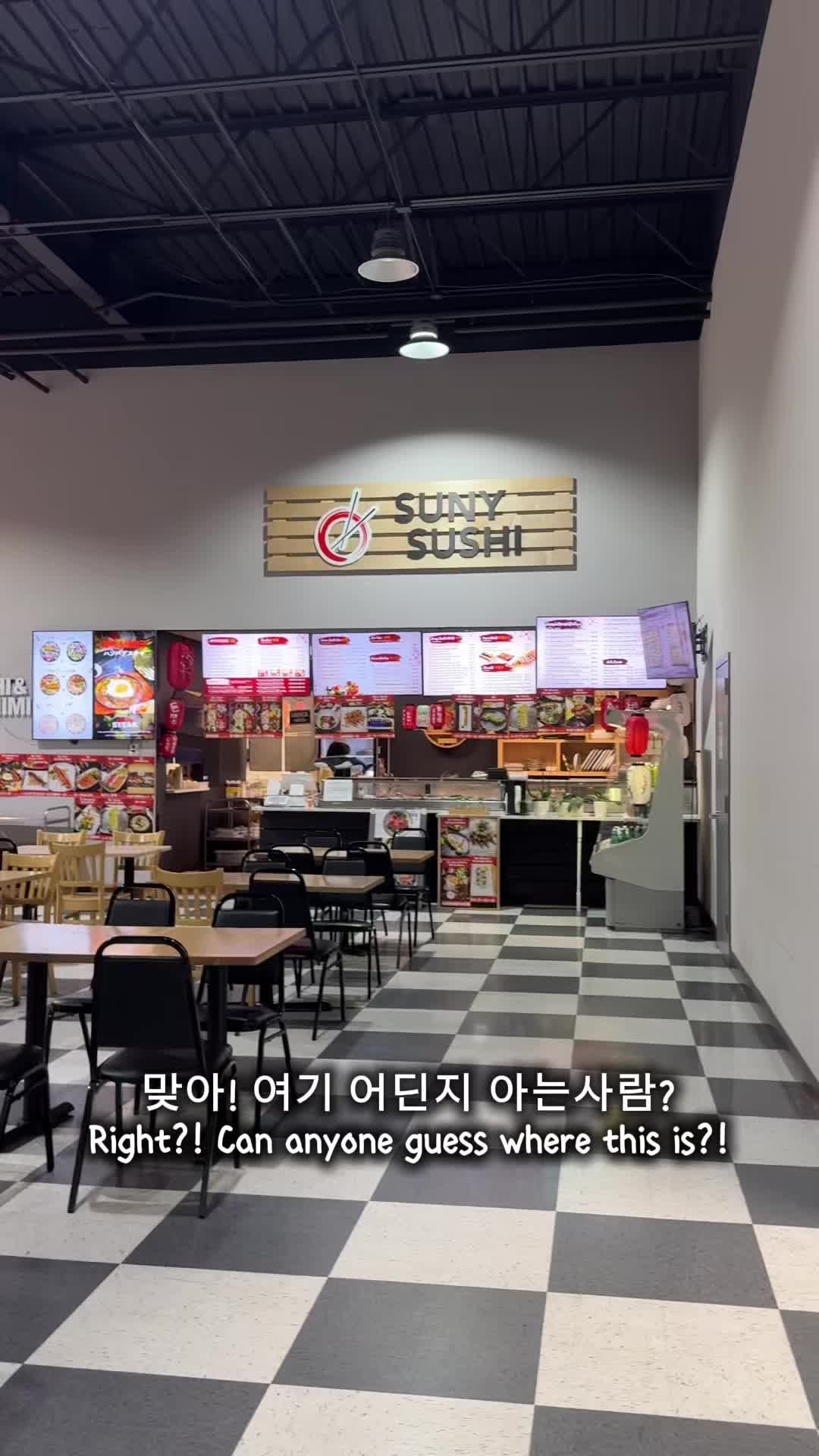 @🎉6/2 200D🩵쵸나 チョナᴄʜᴏɴᴀ🧚🏻♀️