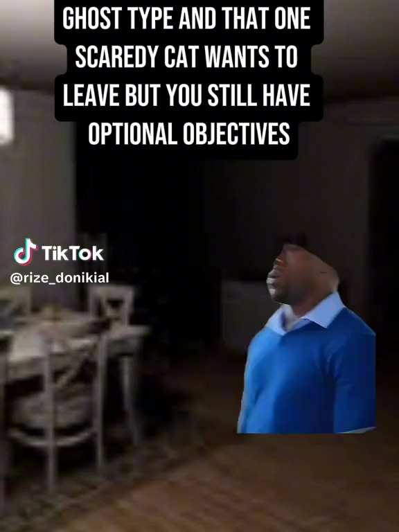 @DONI