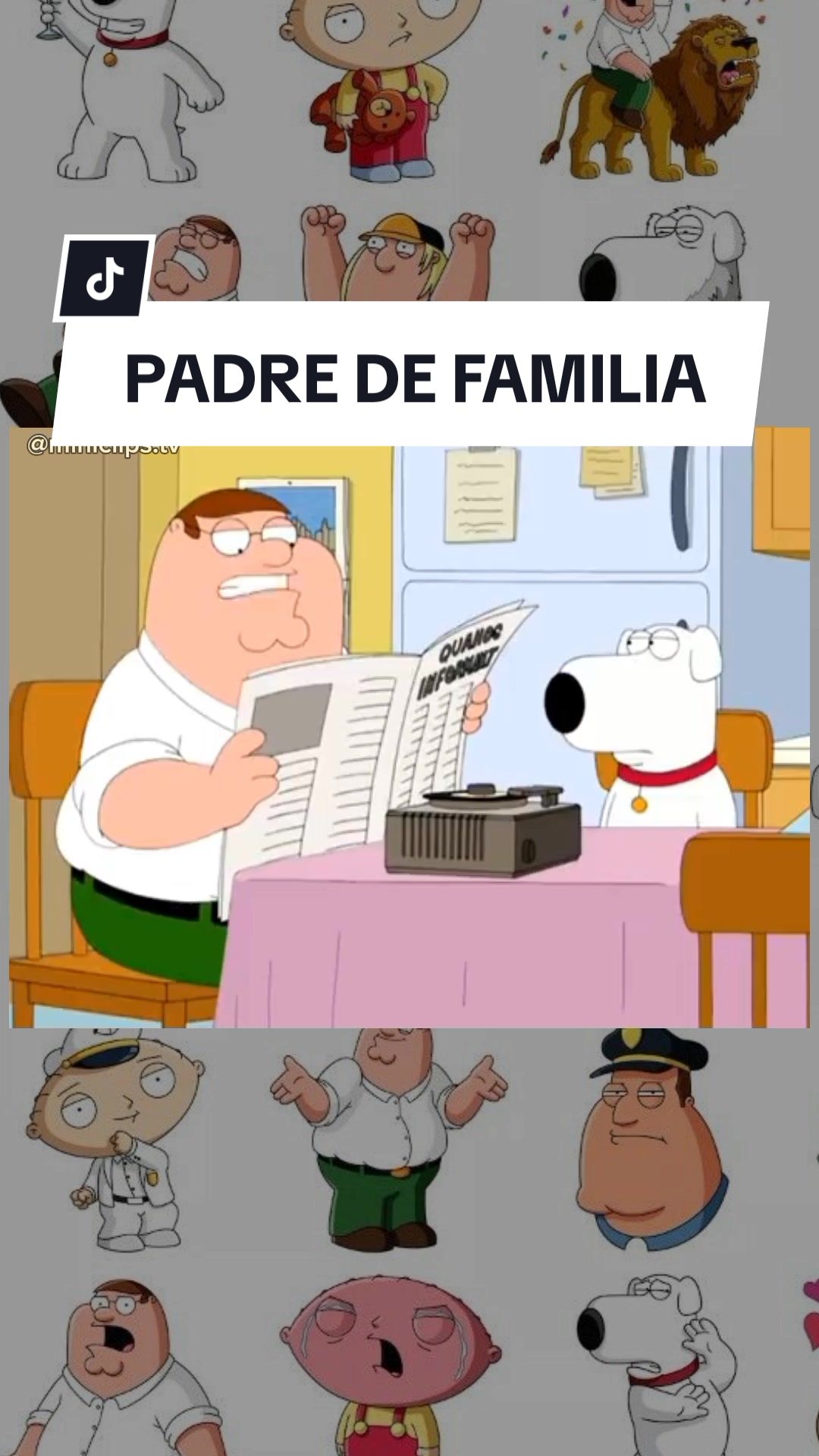 @Videos para niños Miniclips.tv