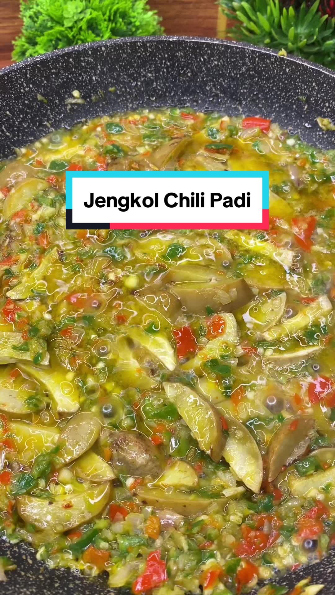 @2win_Cooking