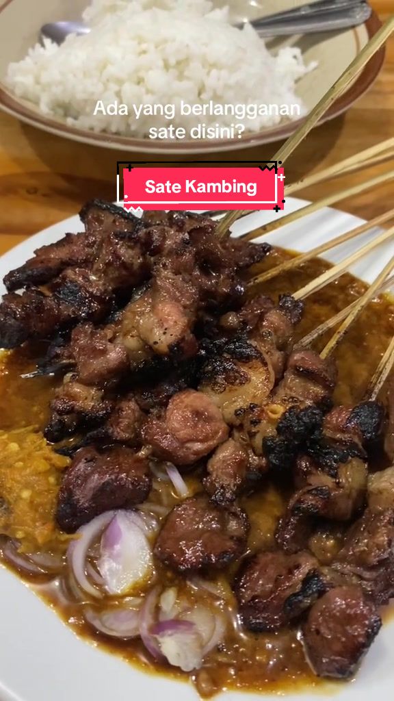 @kulinerblitar