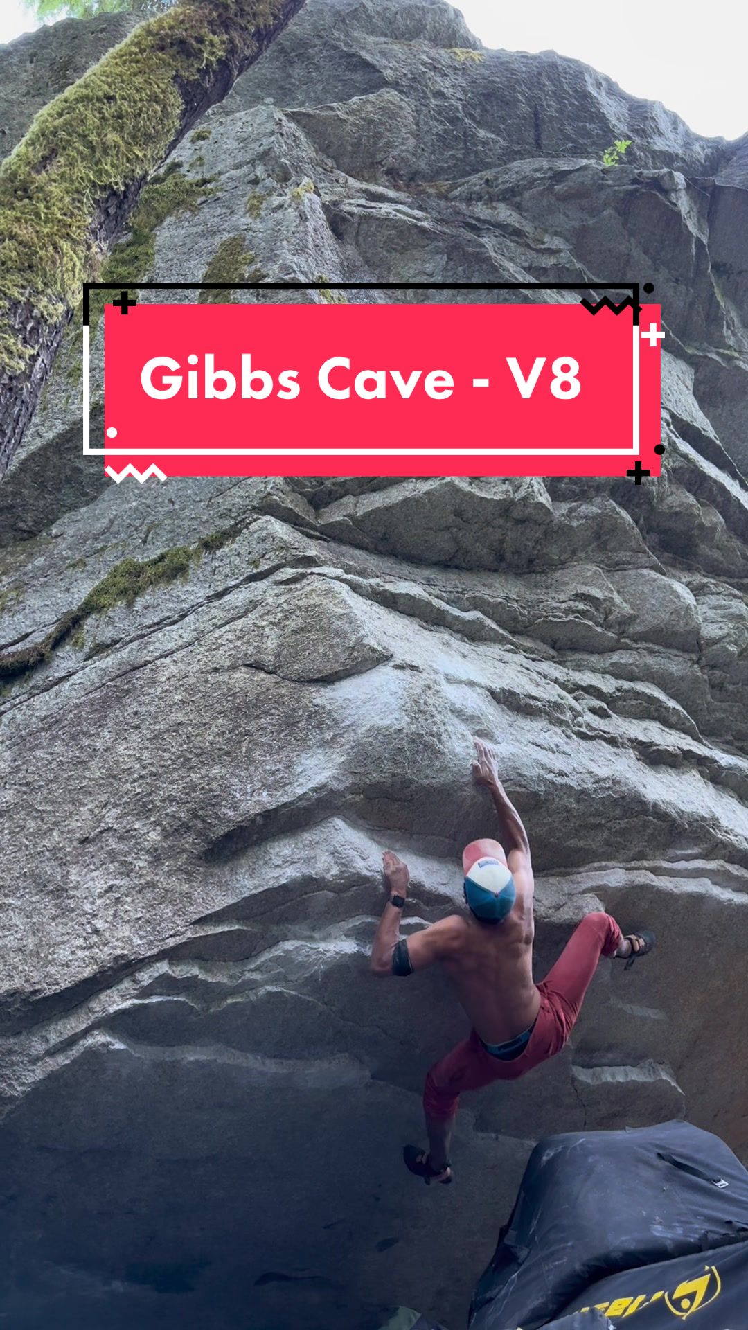 @awetist.climbs