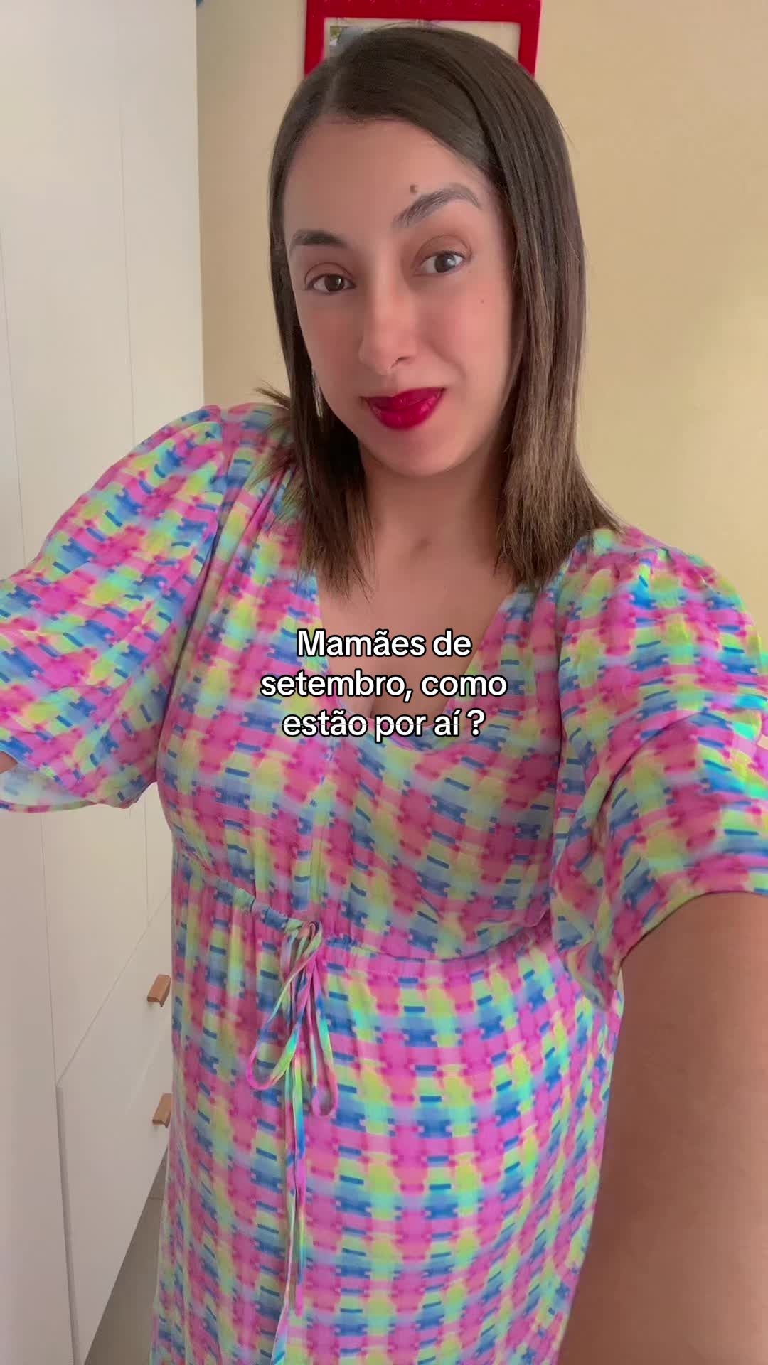 @Thay 😚/ look/ dia a dia