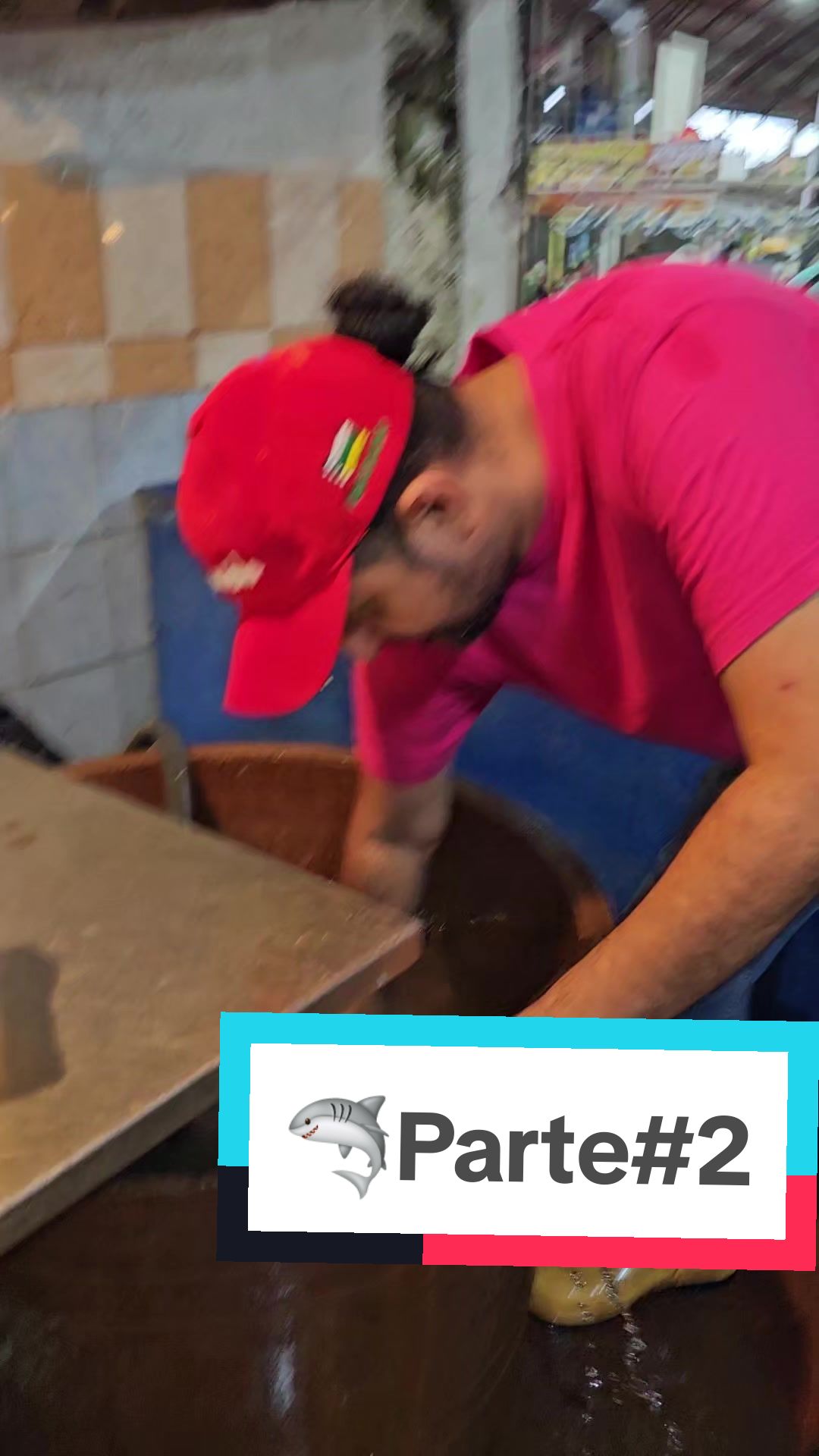 @CocoChannelSD