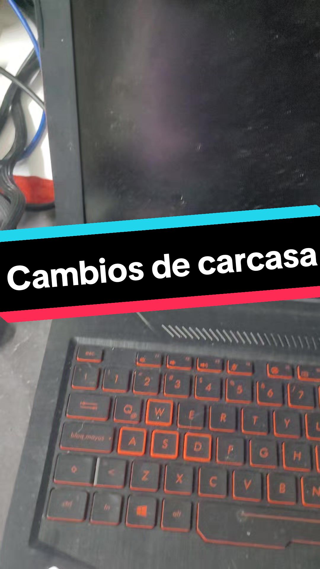 @MG