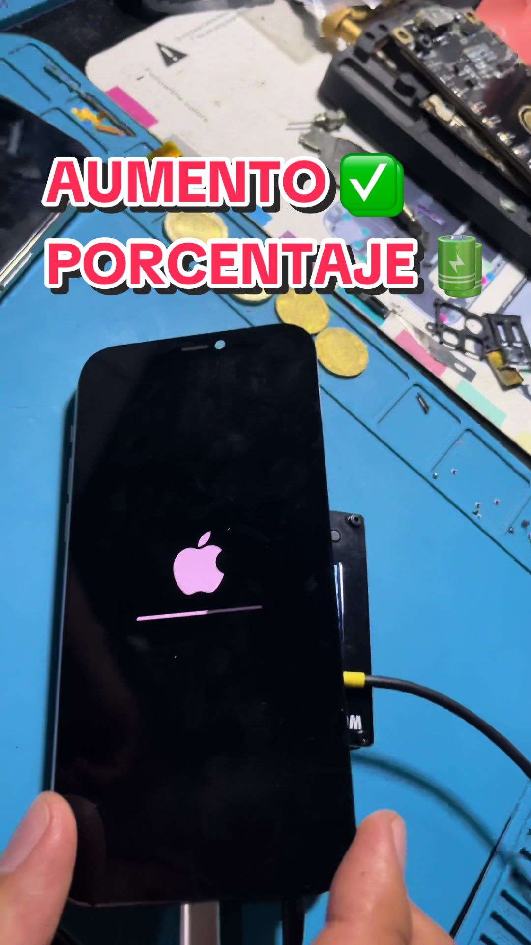 @luiphone_